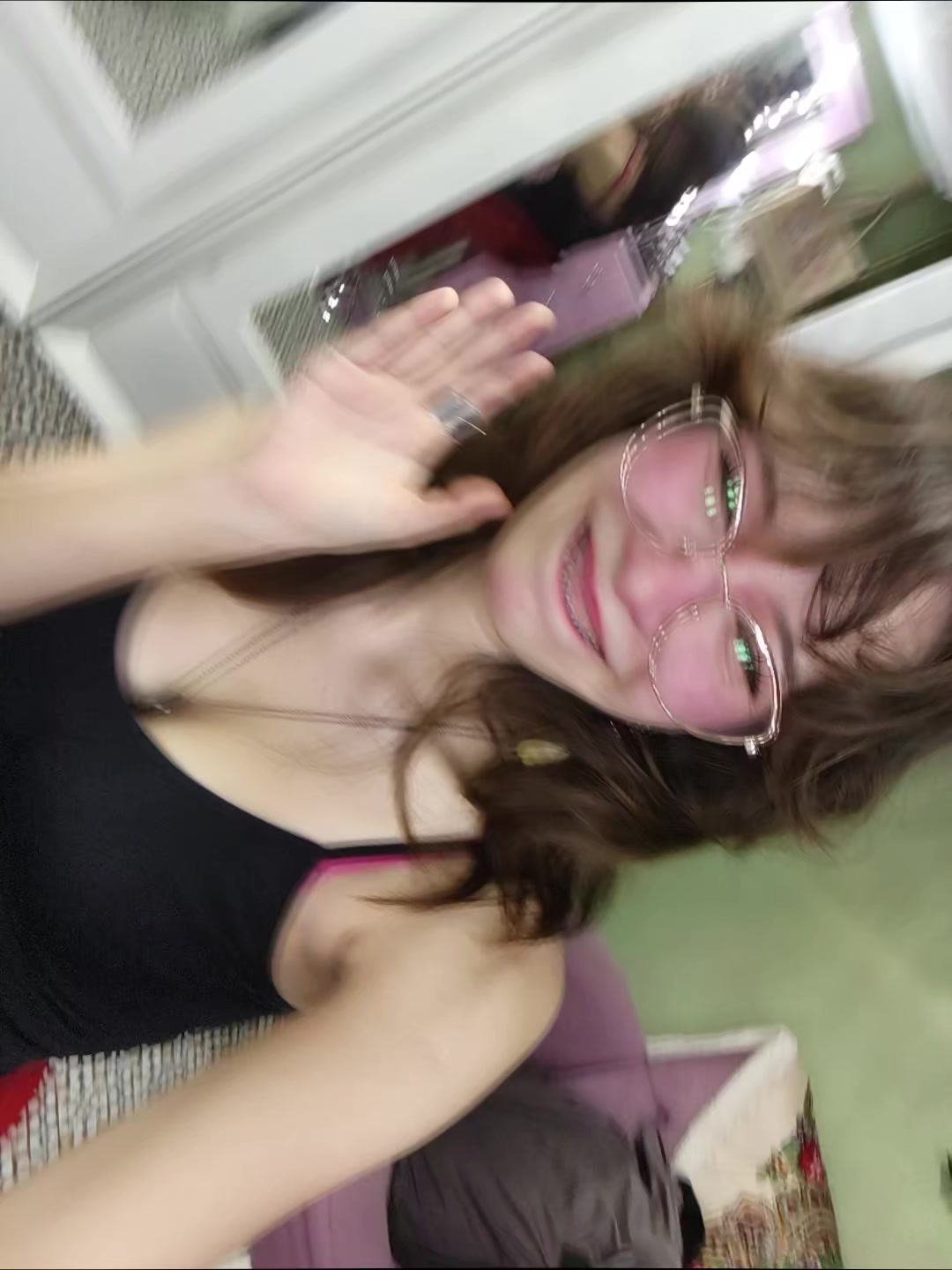 @𝐌𝐞𝐥