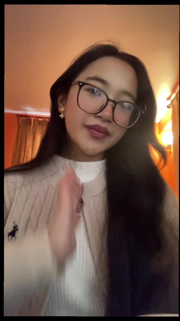 @paree.mhx10