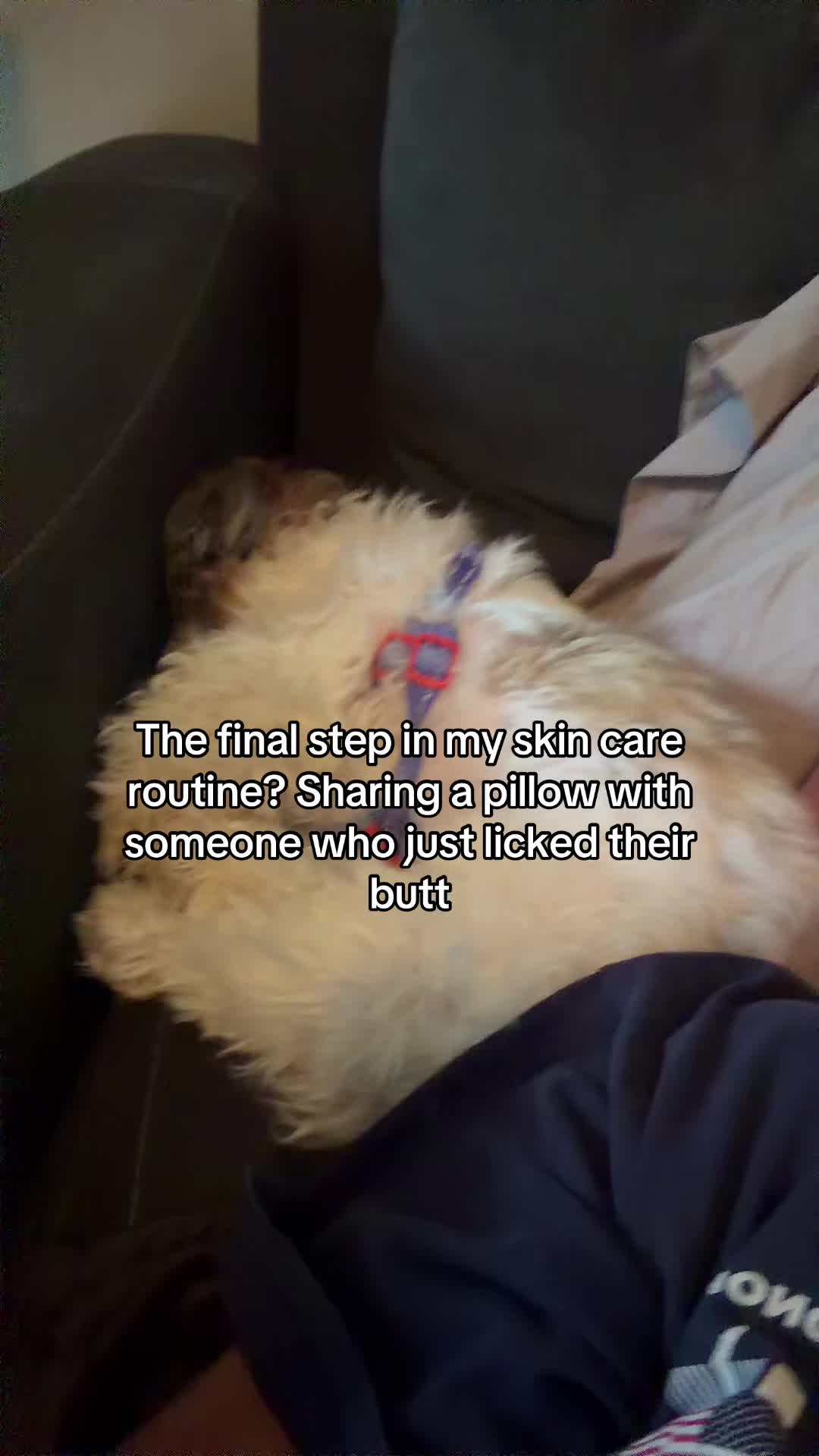 @Kara Q