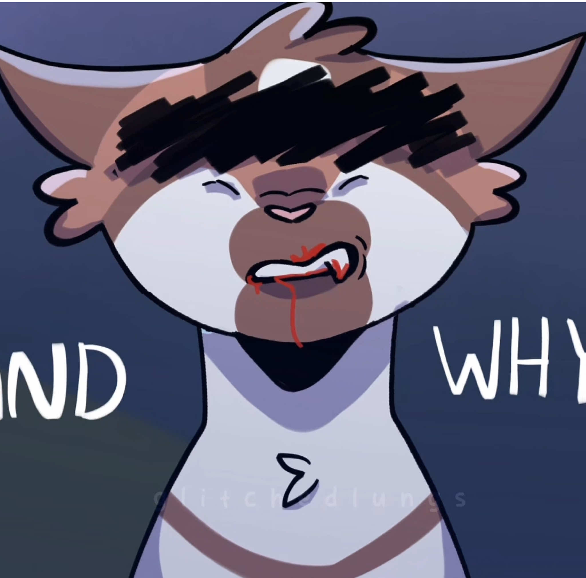 @glitch 🌱