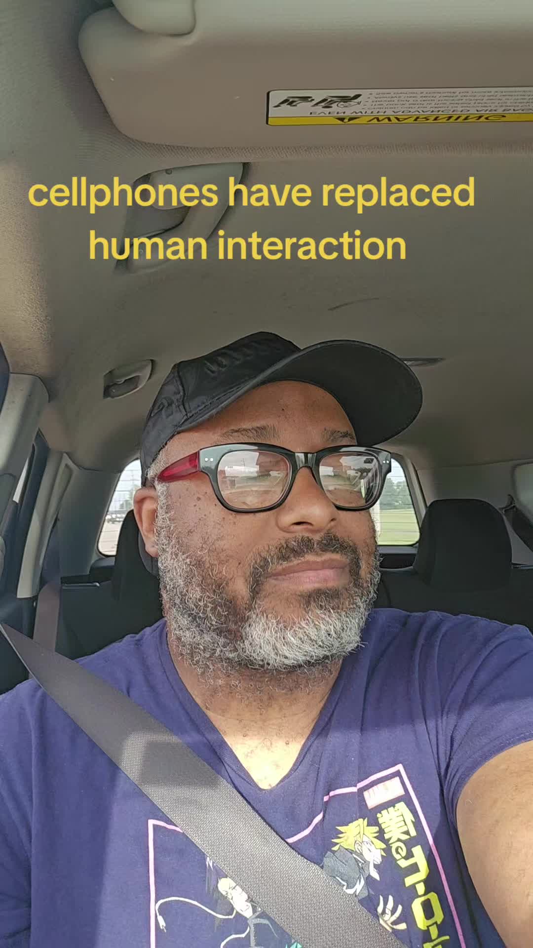 @Neil Sambo