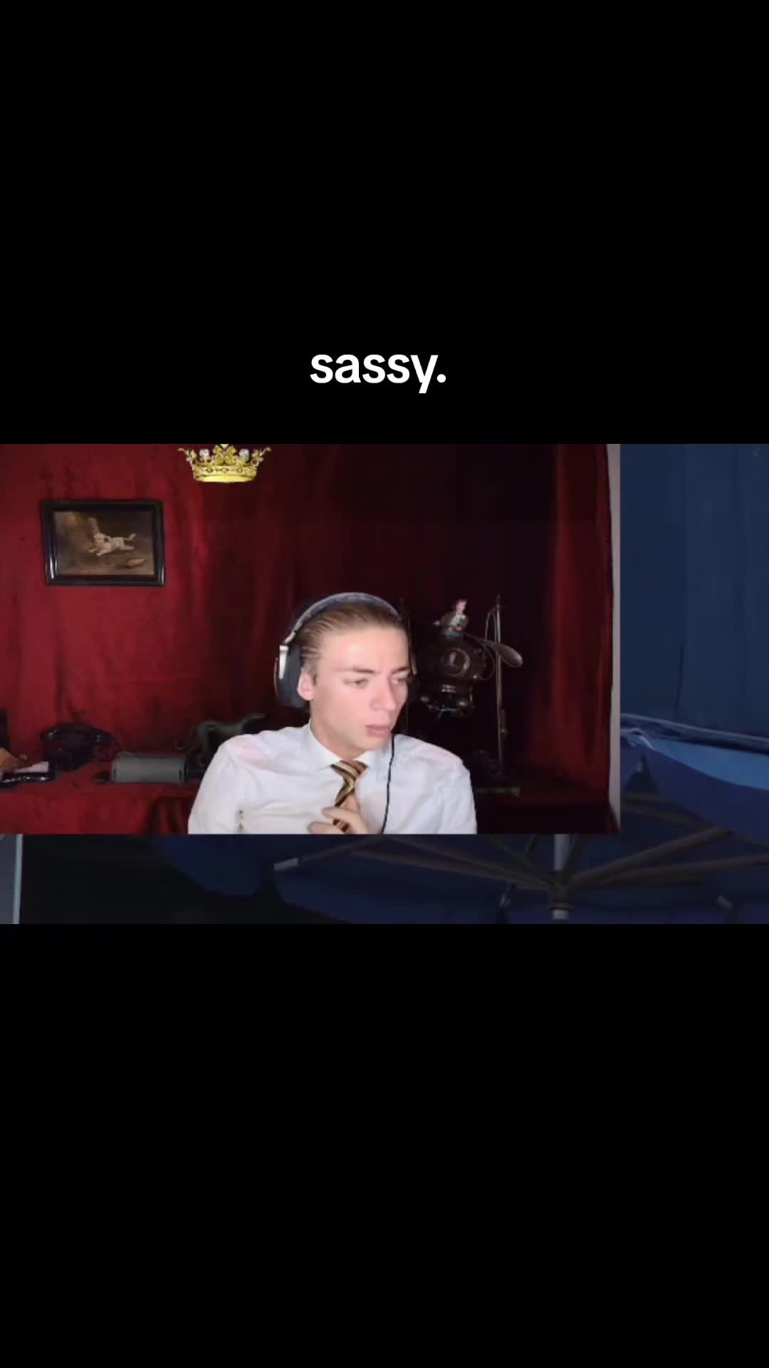 @Kineedits