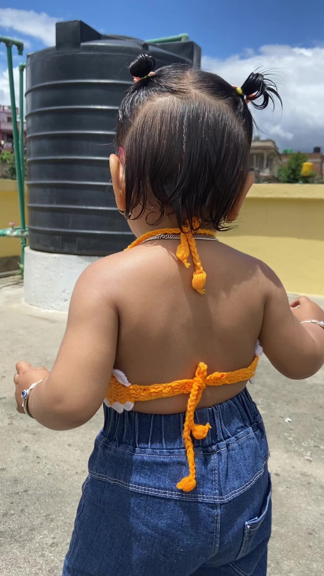 @Sandhya thapa 🤱