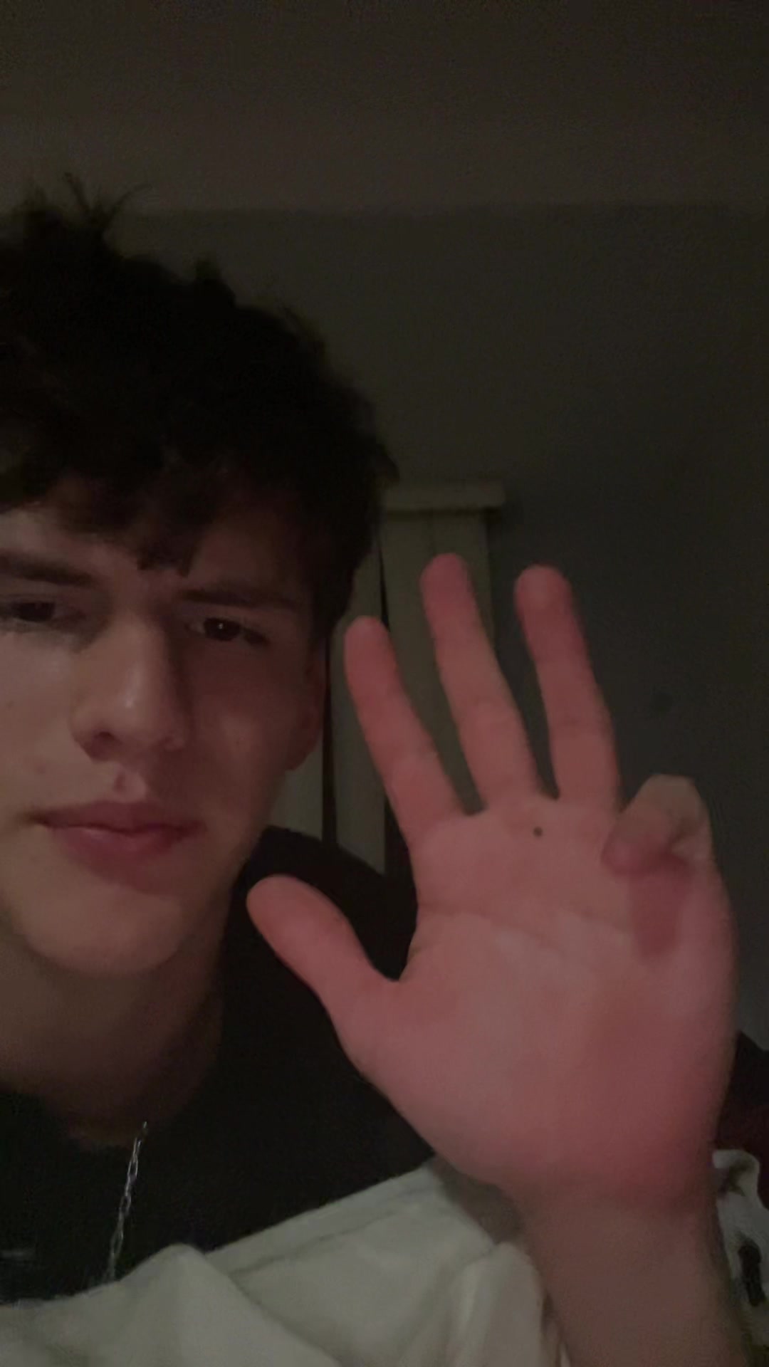 @່