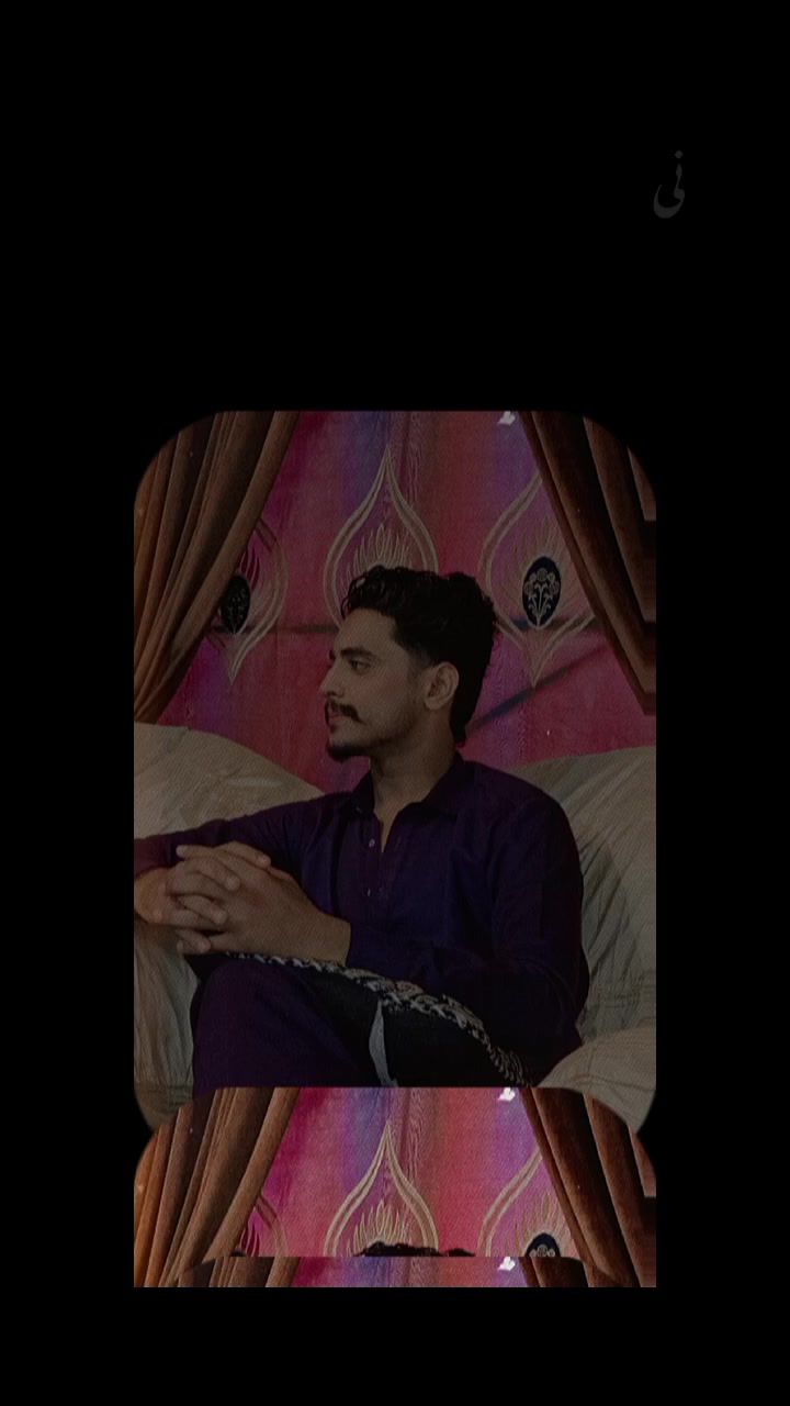 @Mubeen rajpoot