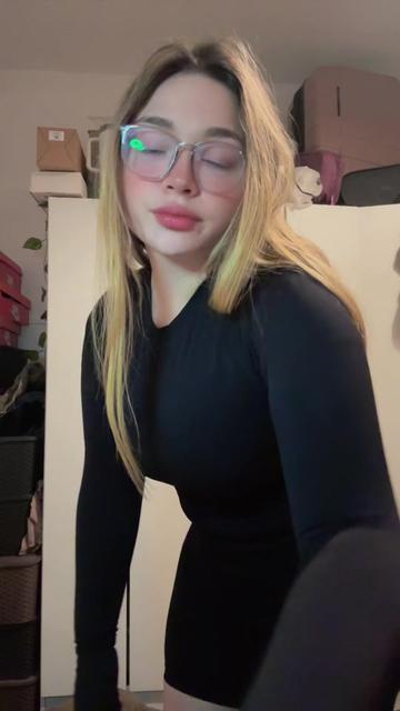 @Candyrobbs