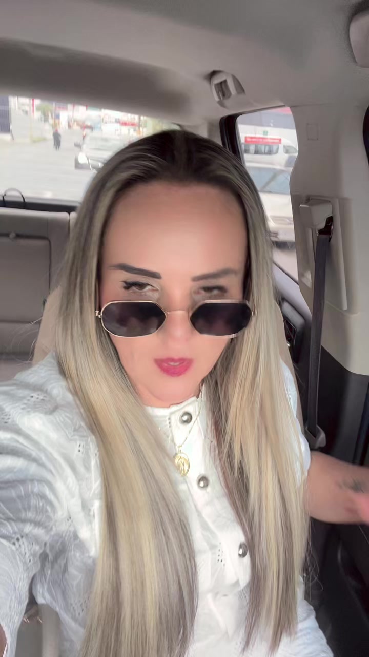 @Claudia Carrillo