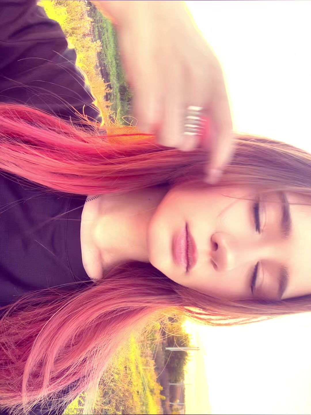 @qqwkssw