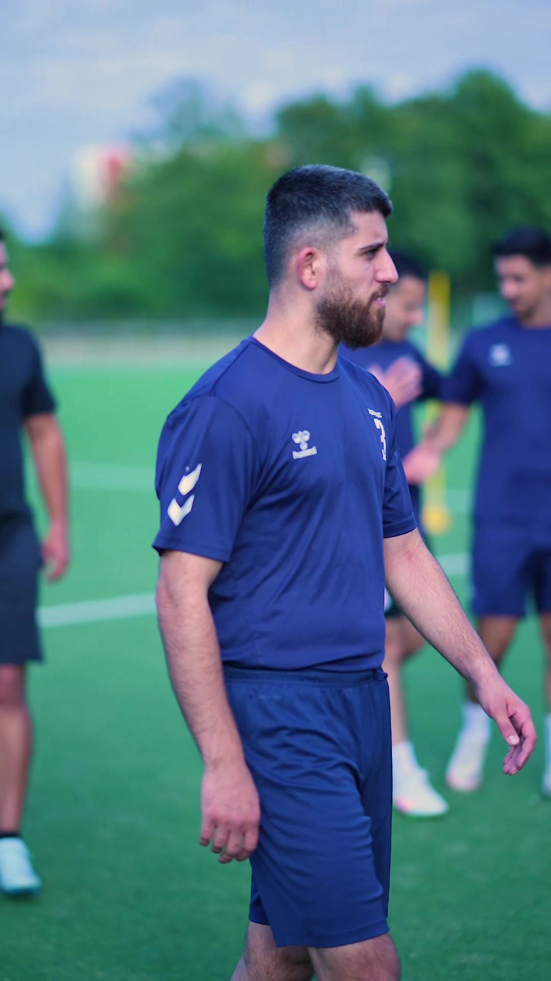 @bahzadalmurad