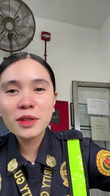 @genggeng_1999