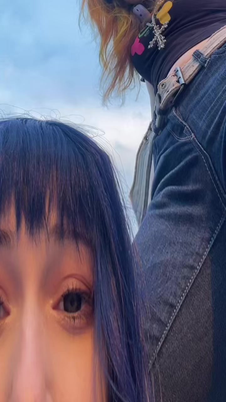 @Hrp ☣︎