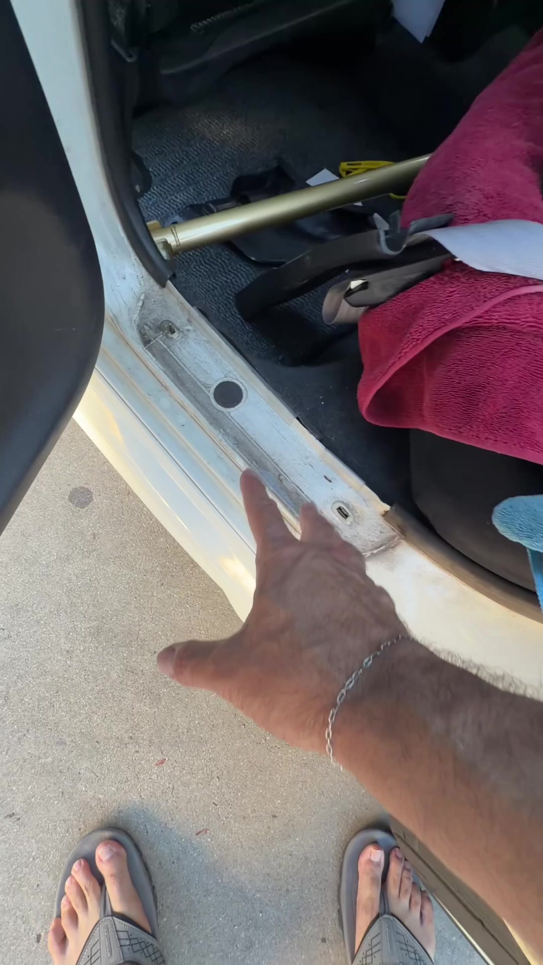 @WideOpenThrottleTV