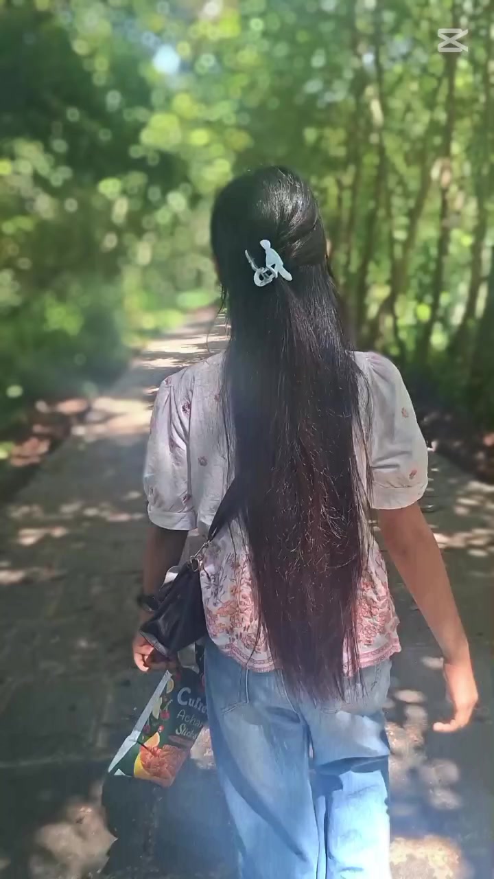 @@kanxi💔🫶🦋