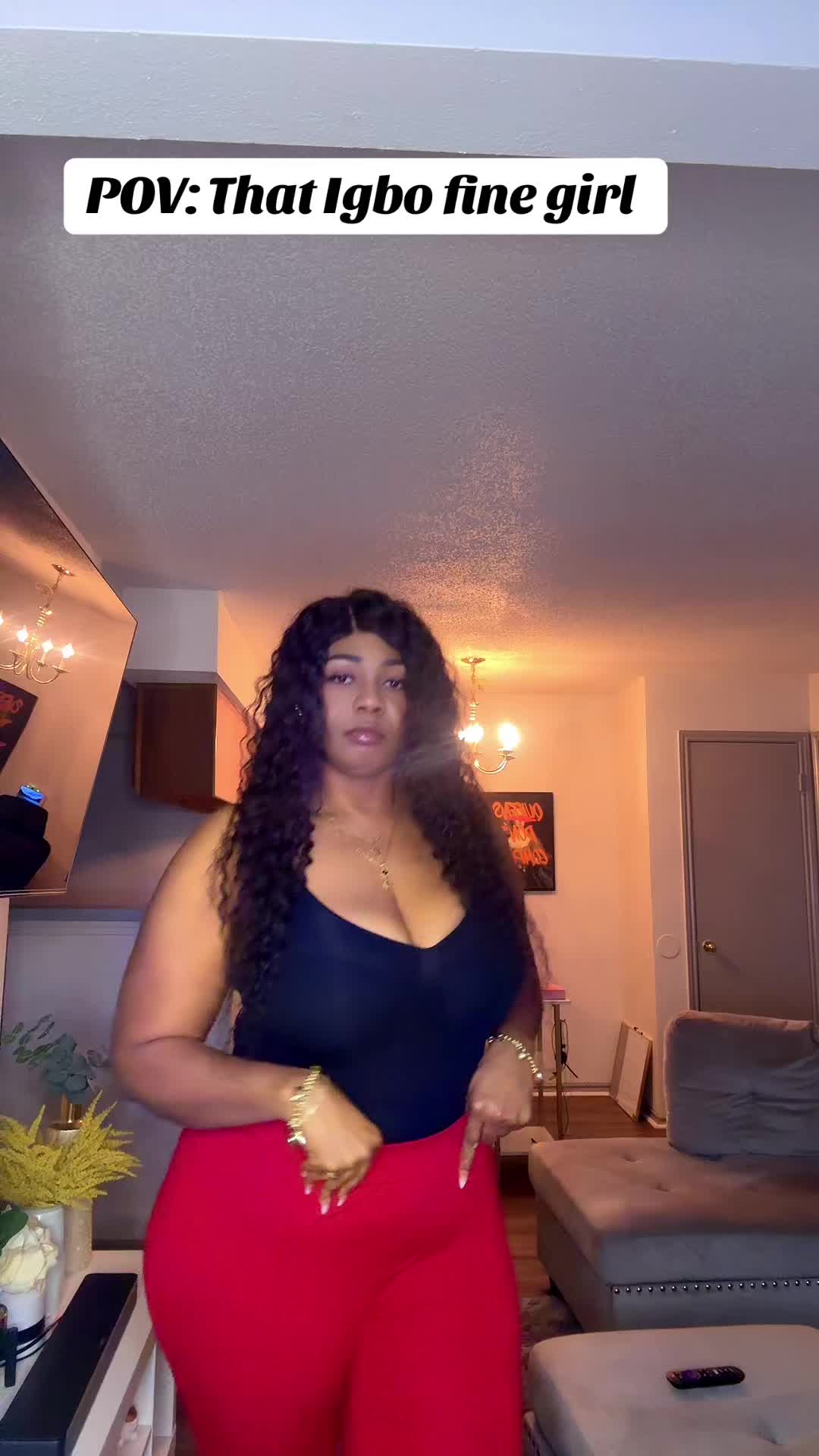 @Barbiequeen_D👸🇳🇬🇱🇷