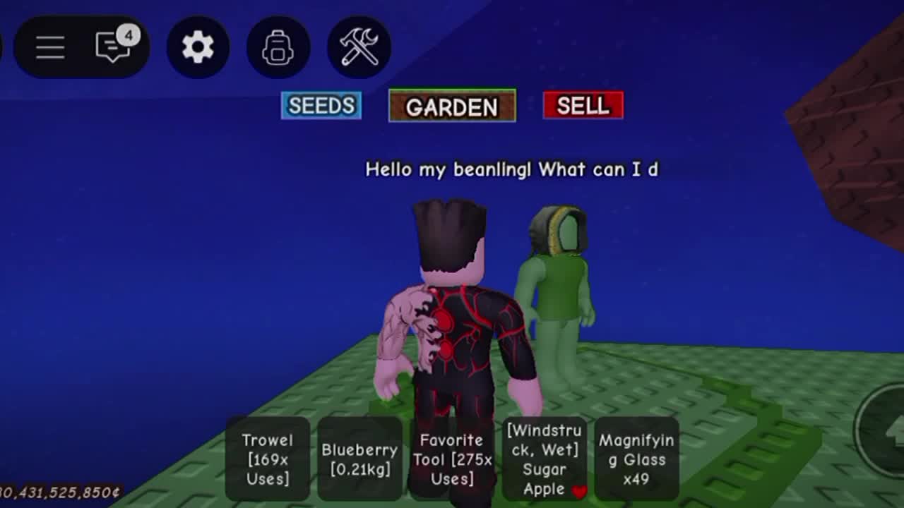 @predaxin