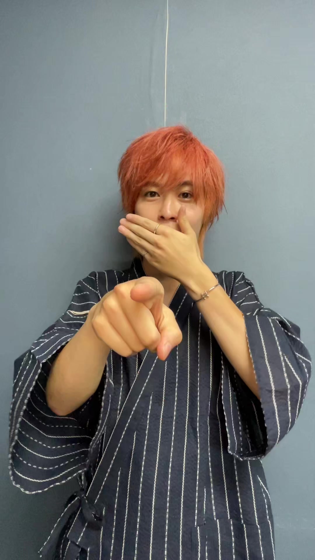 @🐾💋🎤TOPにいいねください!