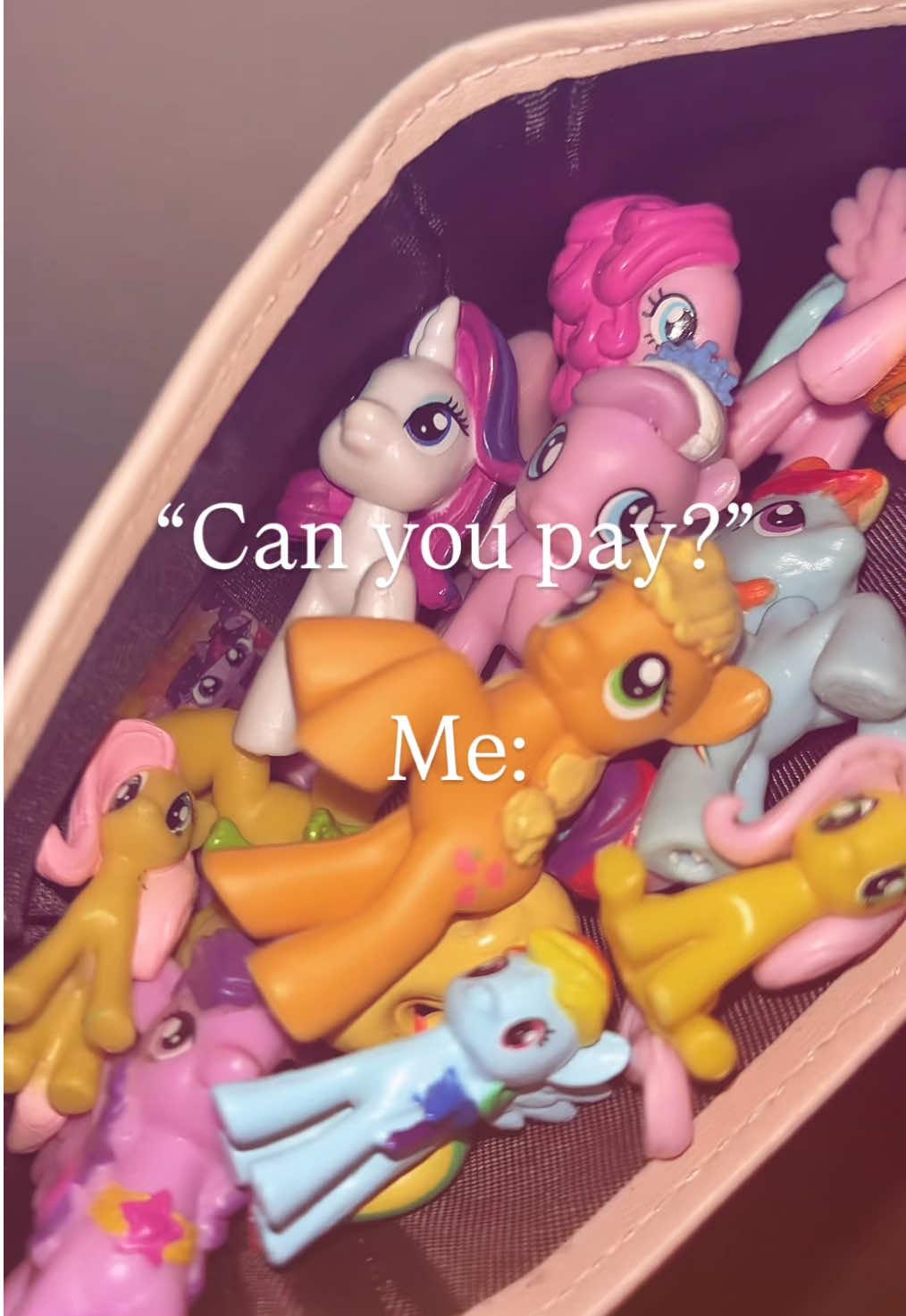 @heartvulture