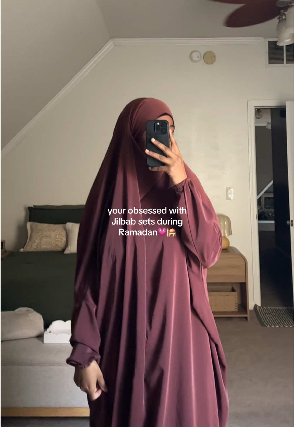 @Mariama Diallo