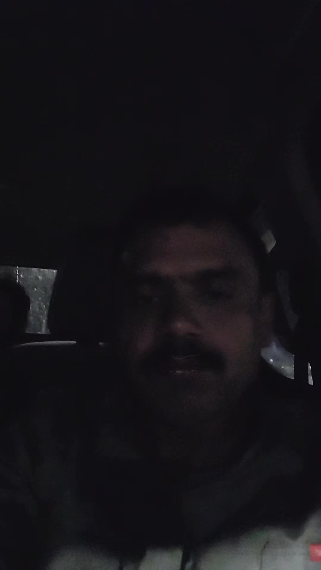 @🎄👽 𝓜αzᕼ𝒶尺 𝐀ⓑв𝓐ş 💢✌.CH