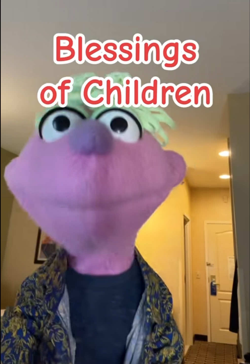 @𝘋𝘪𝘯𝘹 𝘵𝘩𝘦 𝘗𝘶𝘱𝘱𝘦𝘵