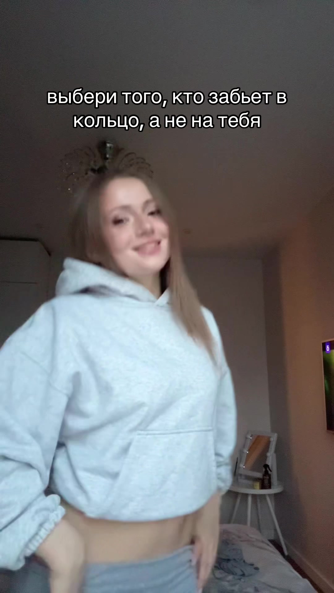 @vanilla