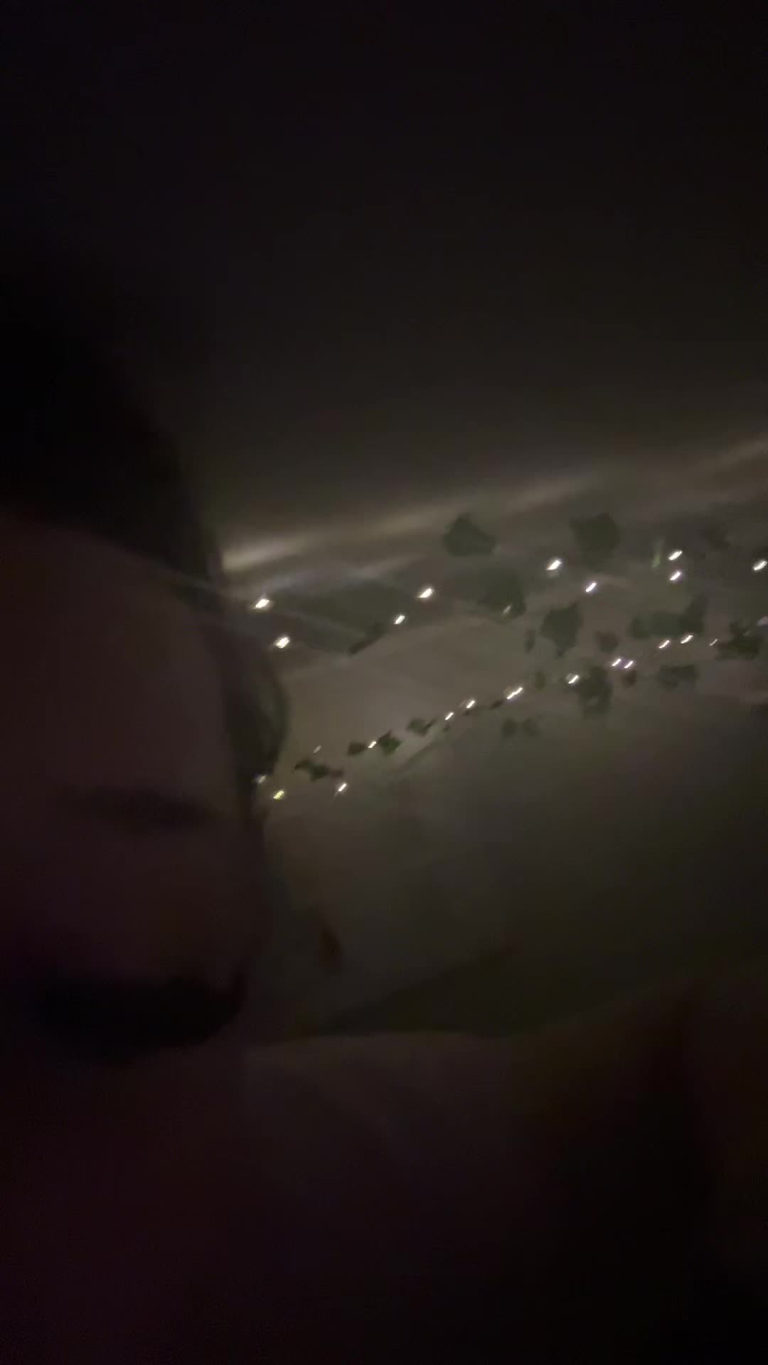 @coco🥥🎀