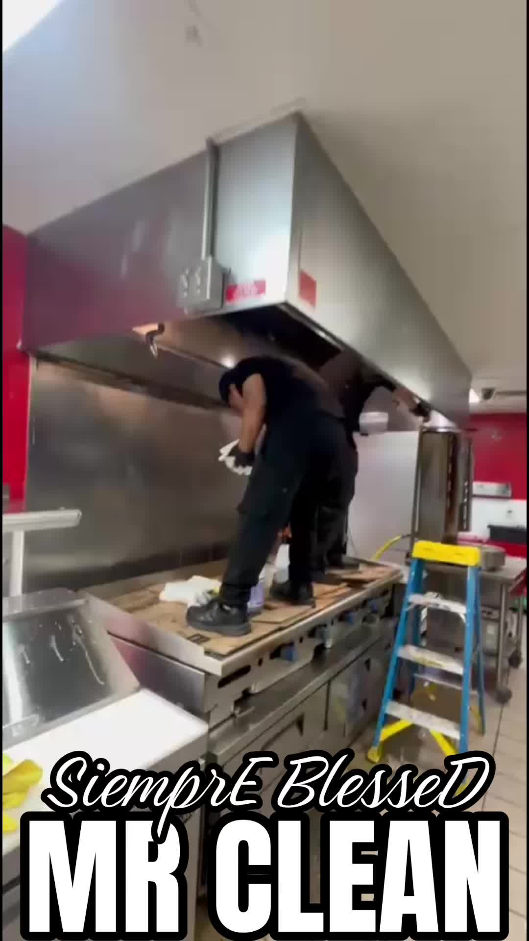 @CASA DEL SABOR EL DON TACO