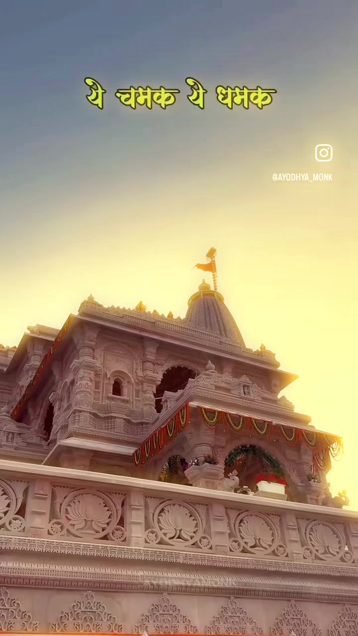 @Hinduismhistory