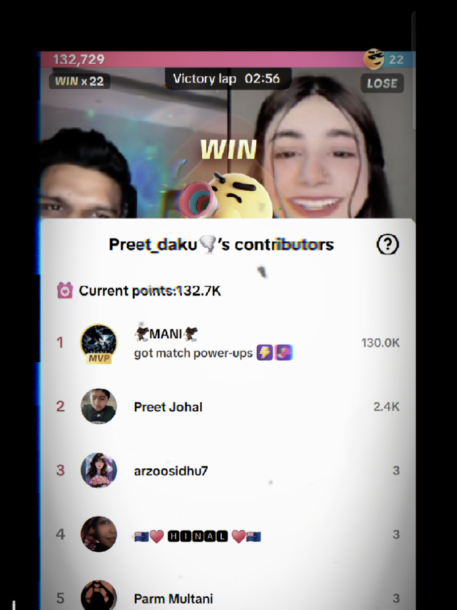 @DAKU EDITOR 🌪️