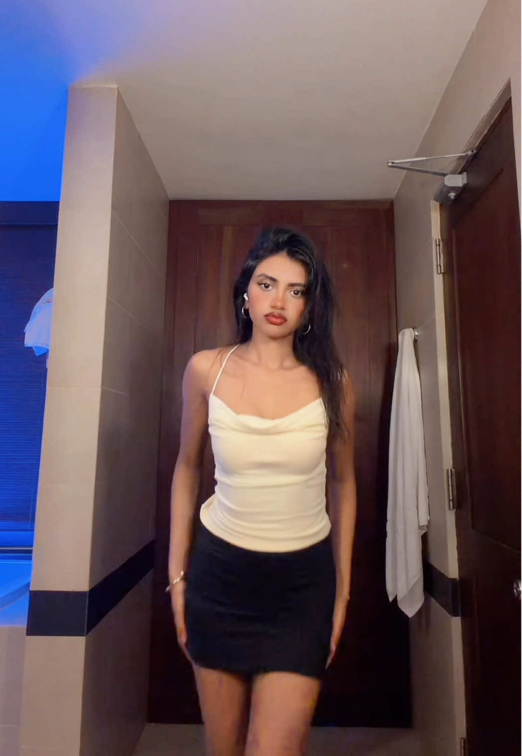 @Y💋ྀིྀི