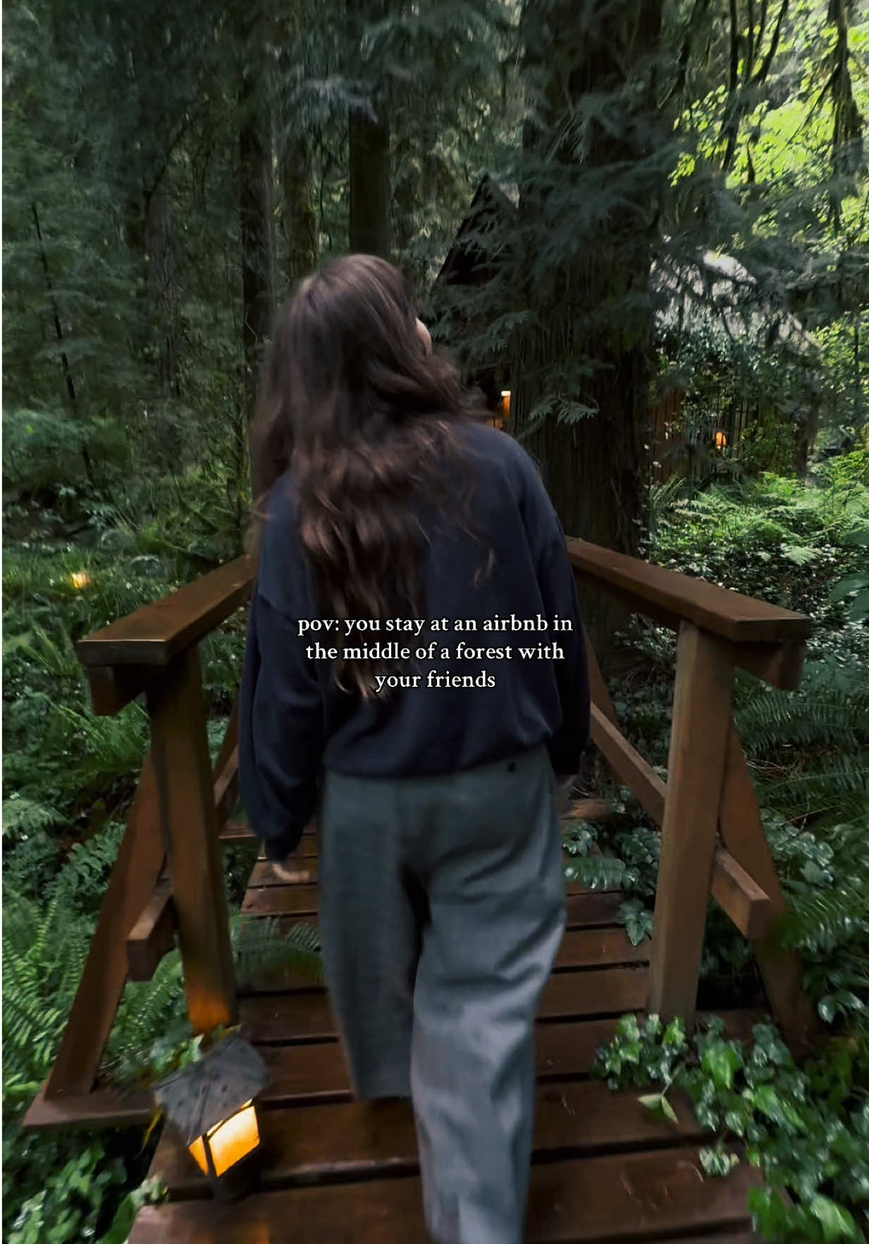 @JANAYA PARDO