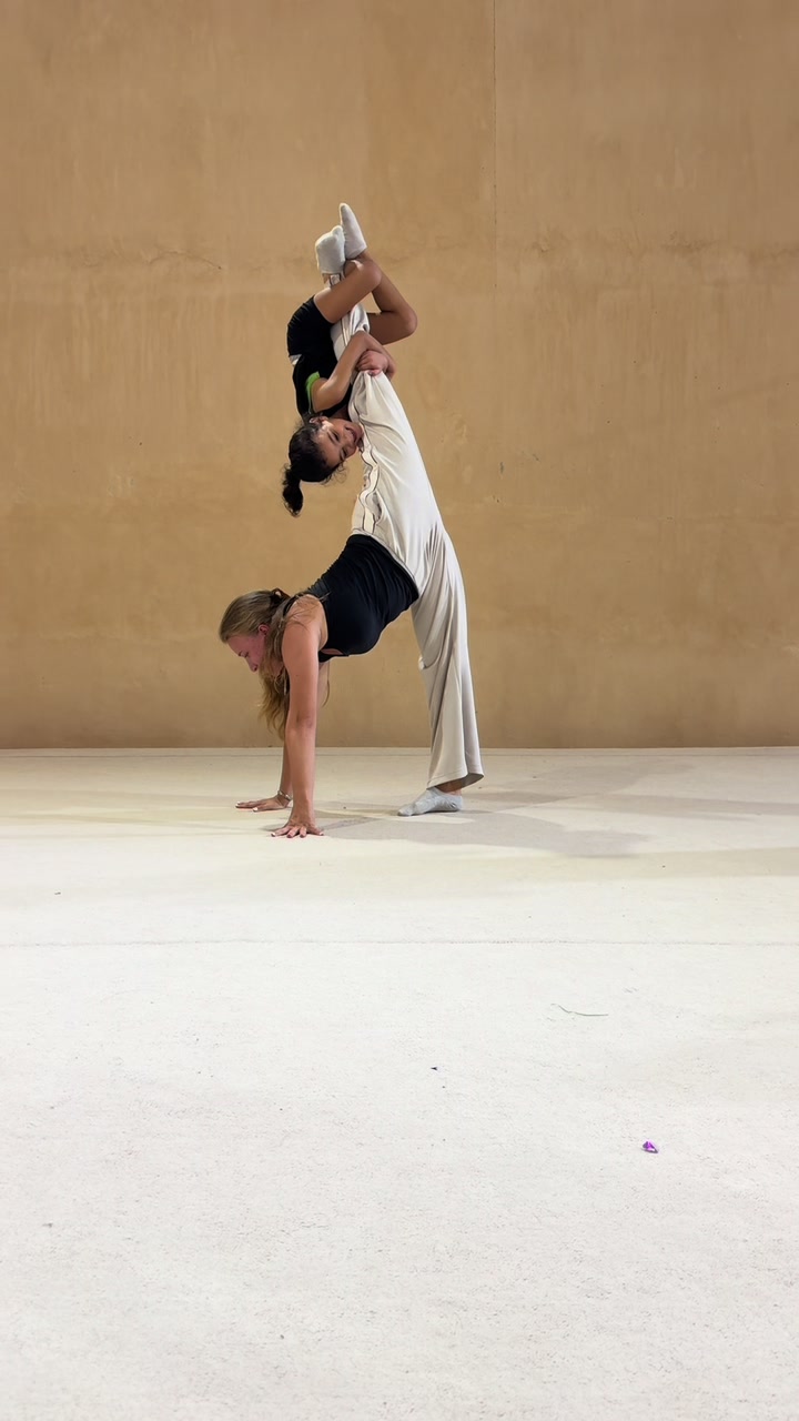 @LIA_RG_academy