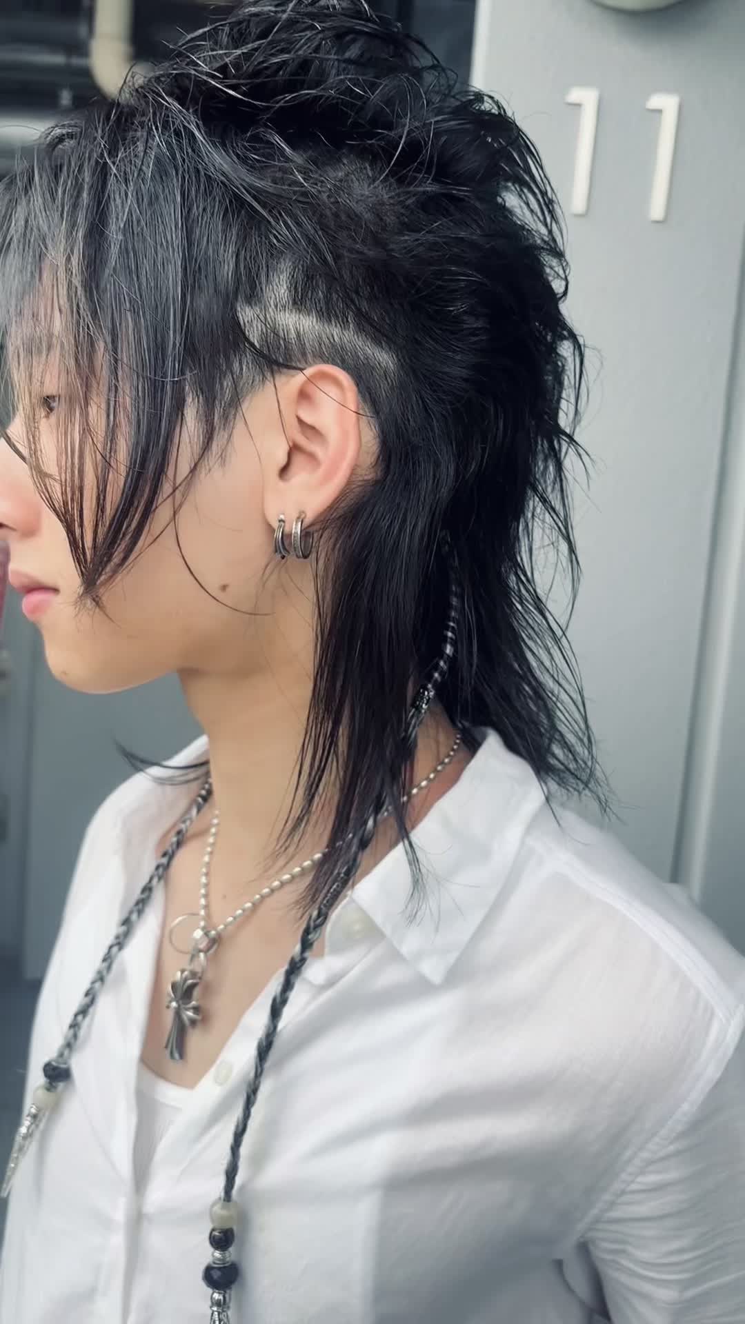 @空里