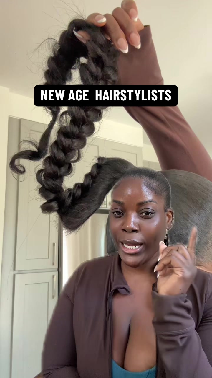 @Ayeyi