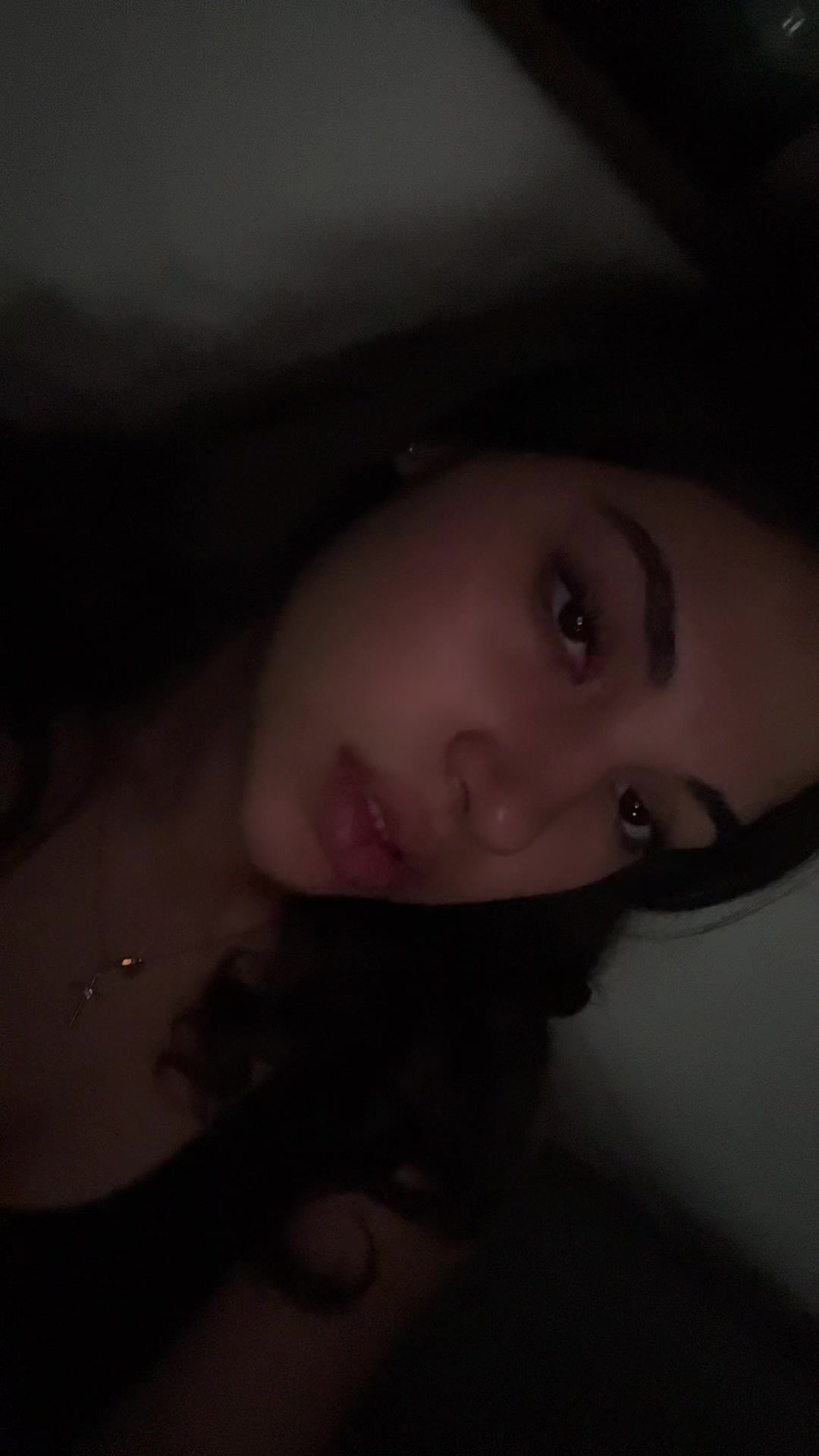 @Gigi🤓