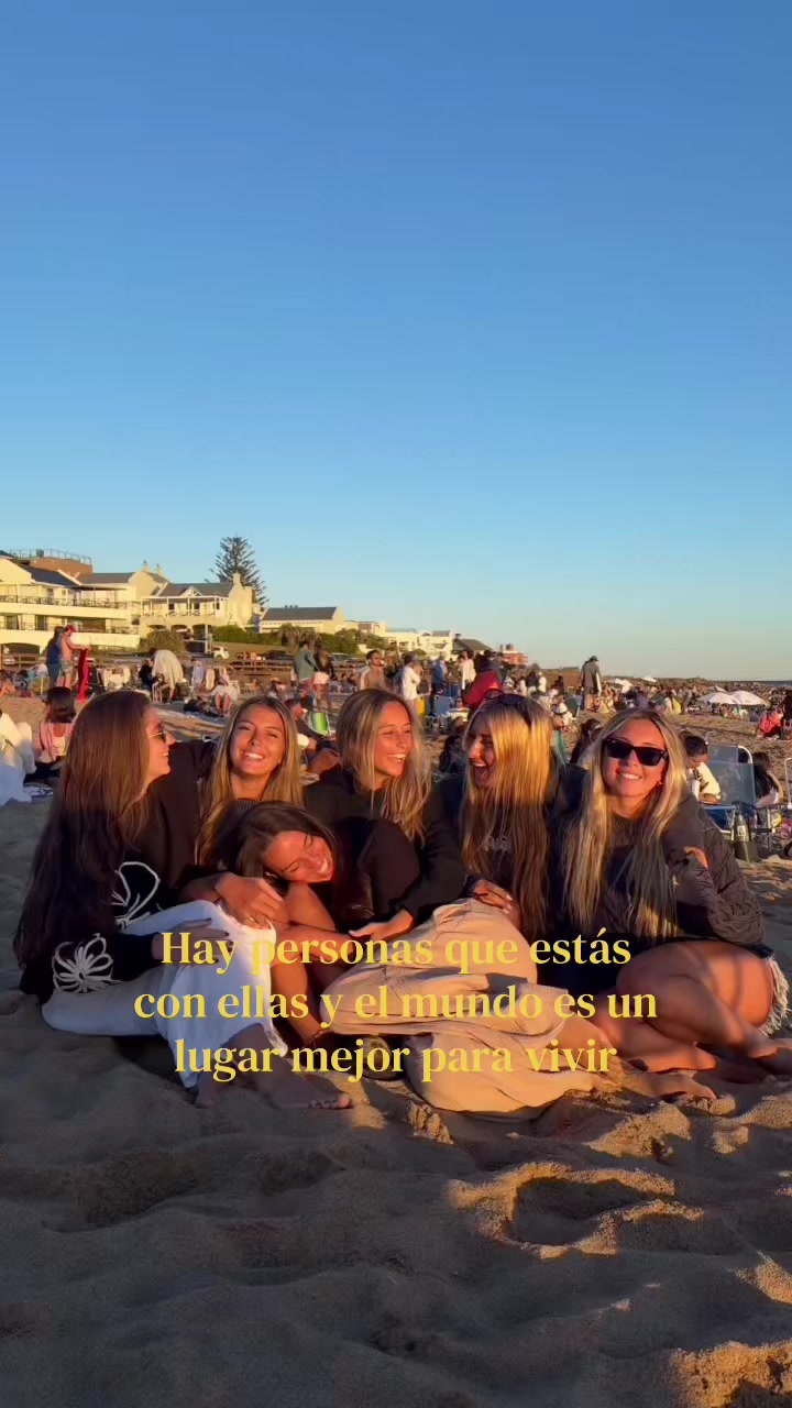 @vickyrinaldii
