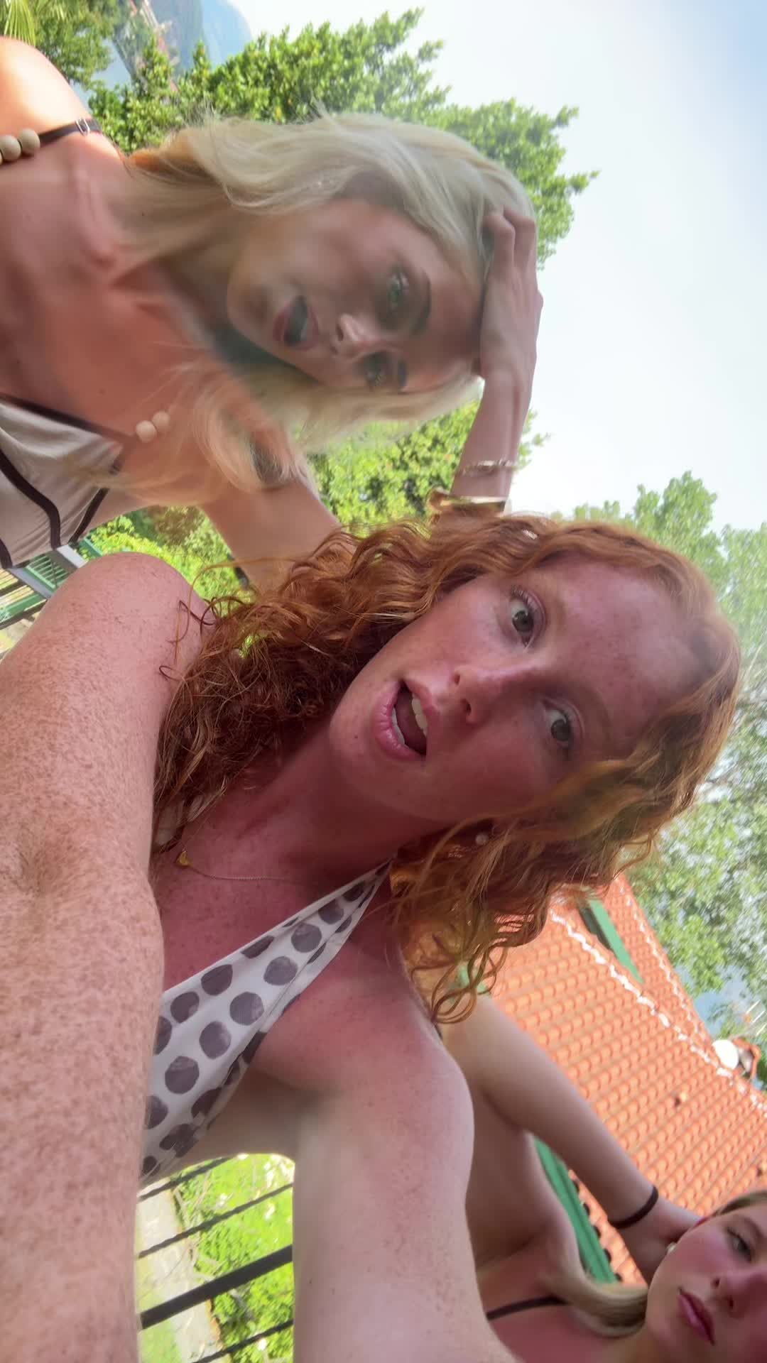 @ging_city