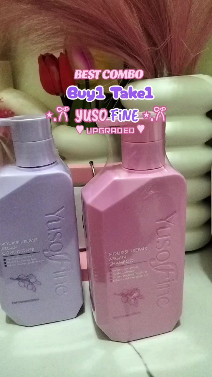 @ᥫ᭡∘ 🅙 🅗 🅔 🅝 ⋆♡➋➌♡⋆ ᥫ᭡。