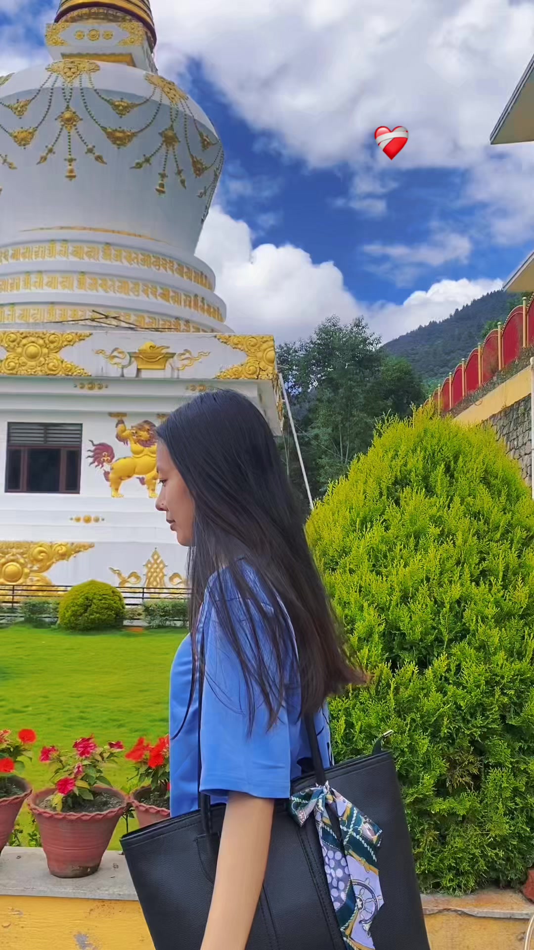@PARBATI🕉️🩵