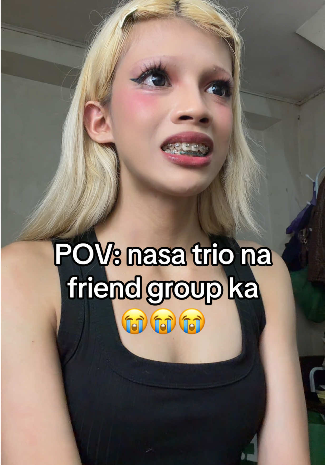 @queen alfybara