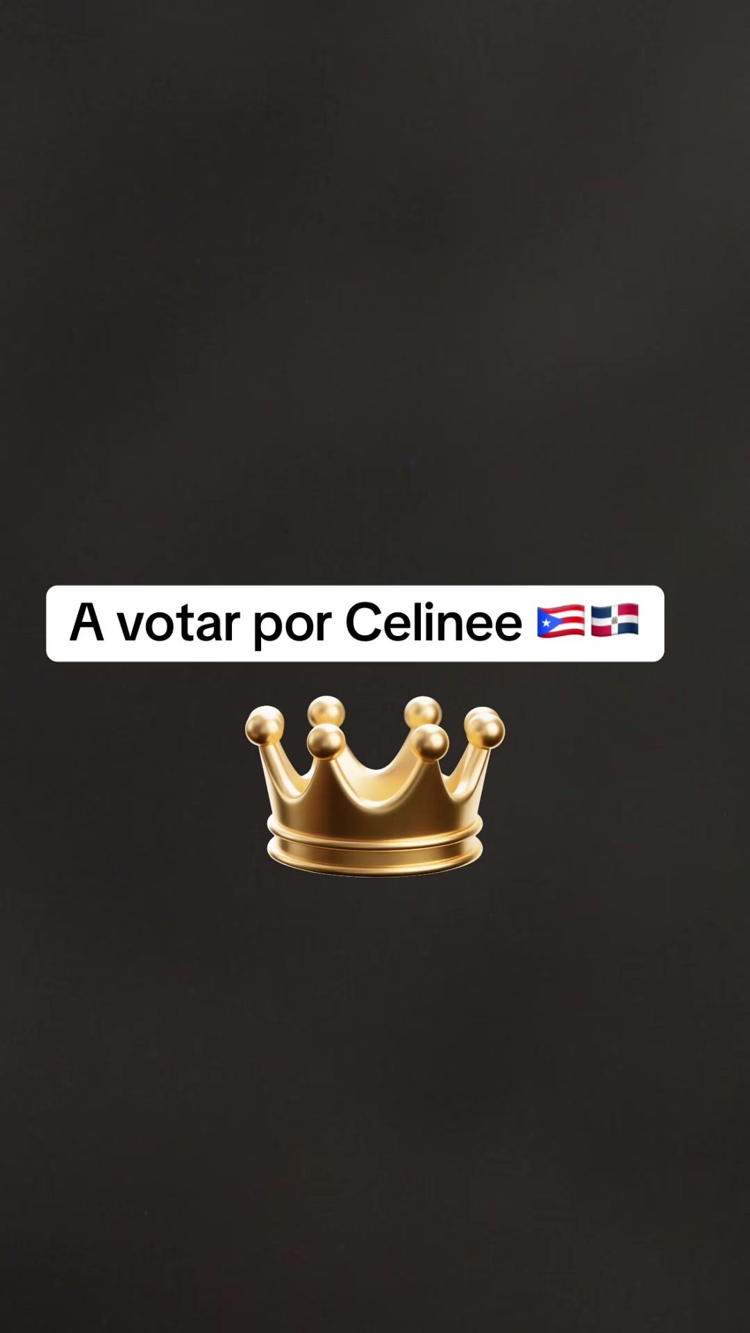 @N077✅