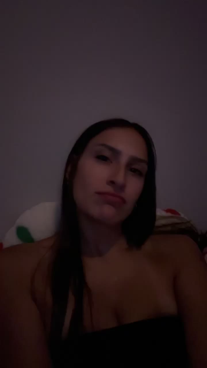 @XoxoTina