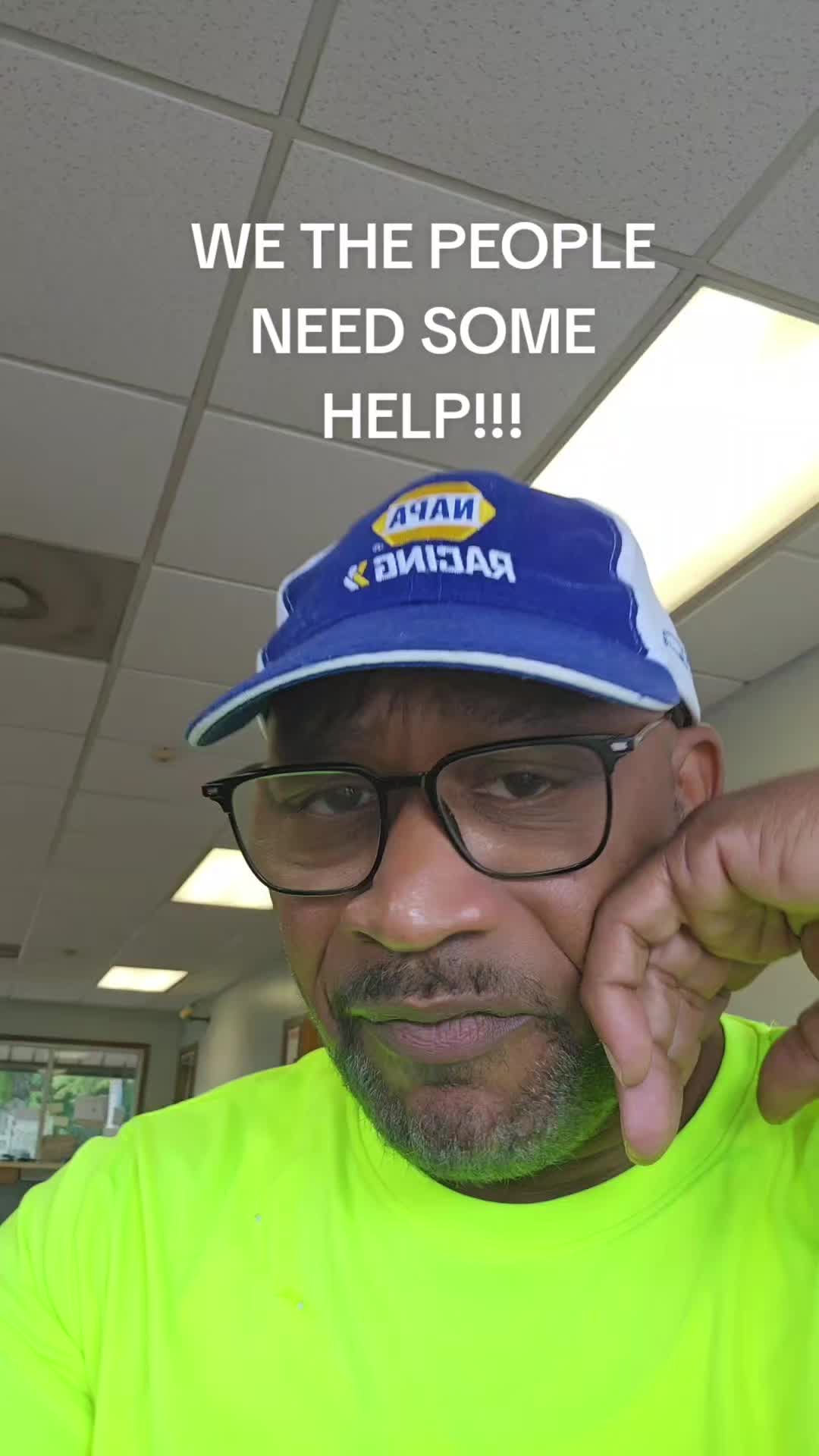 @Timmy Tim
