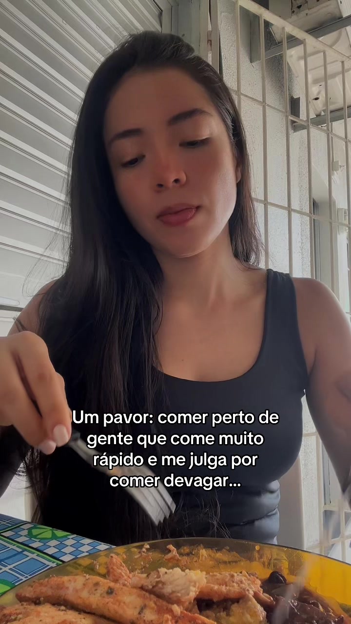 @carolichaves