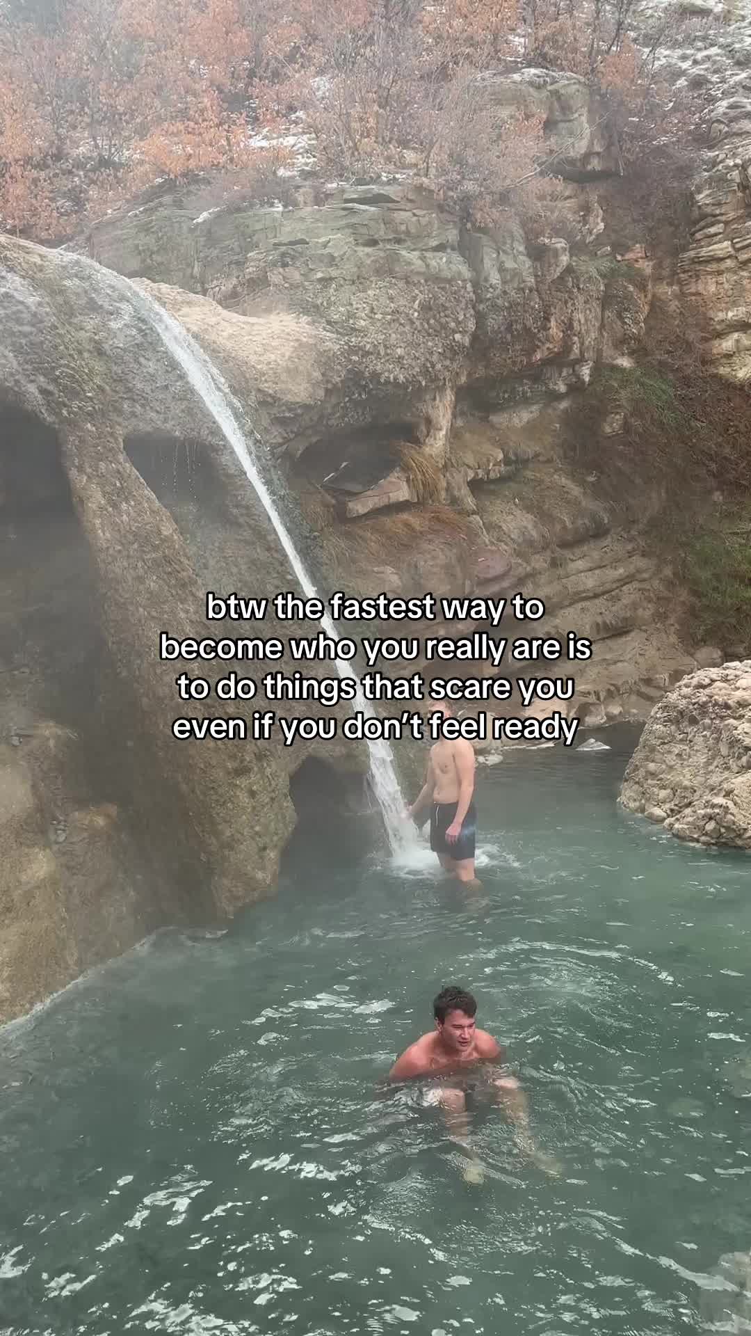 @elias