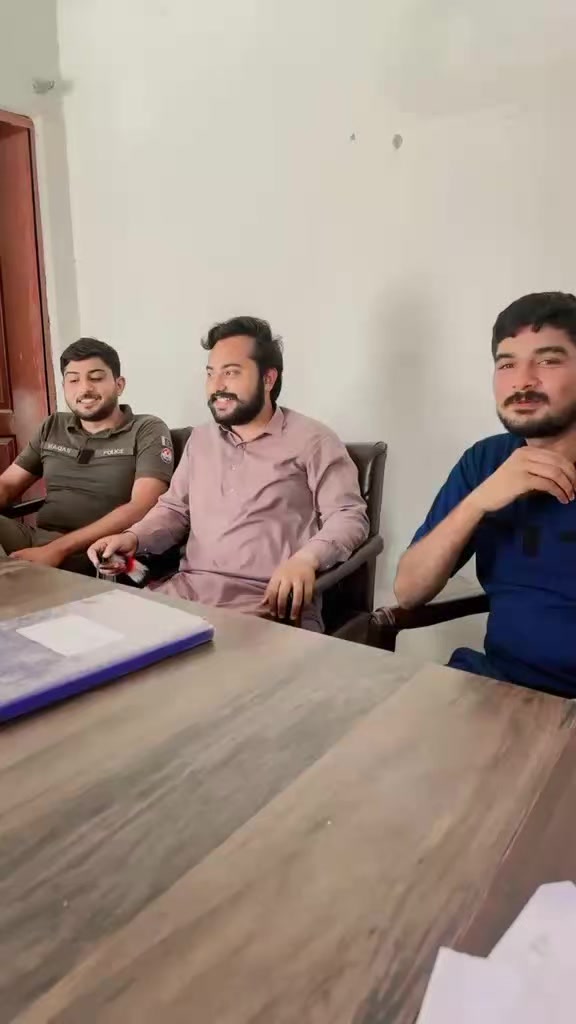@Waqas Sahu