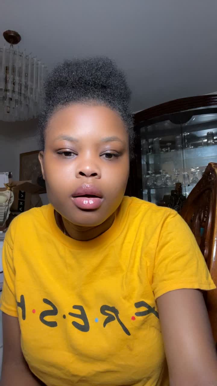 @god_favor7