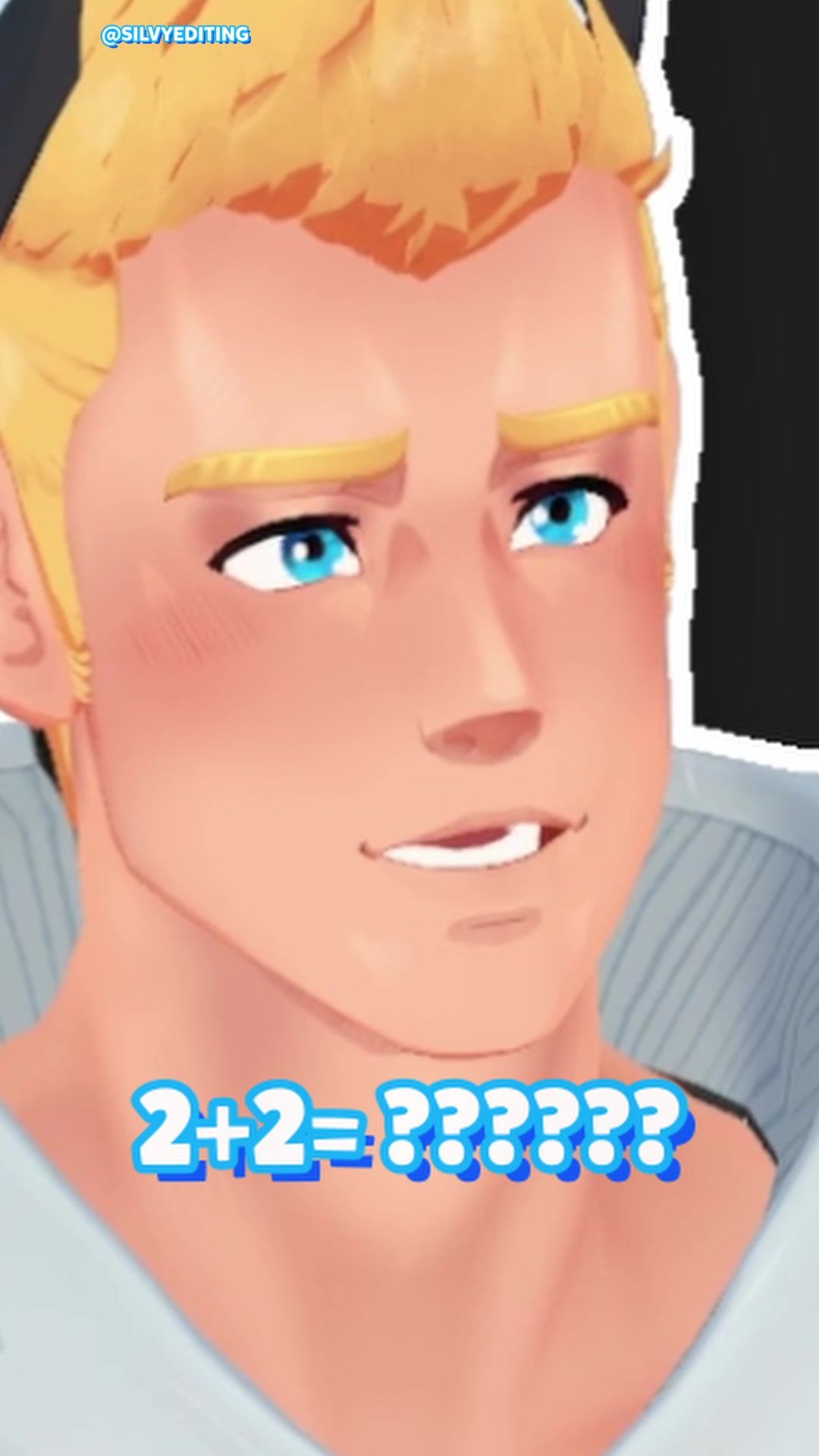 @Silvy