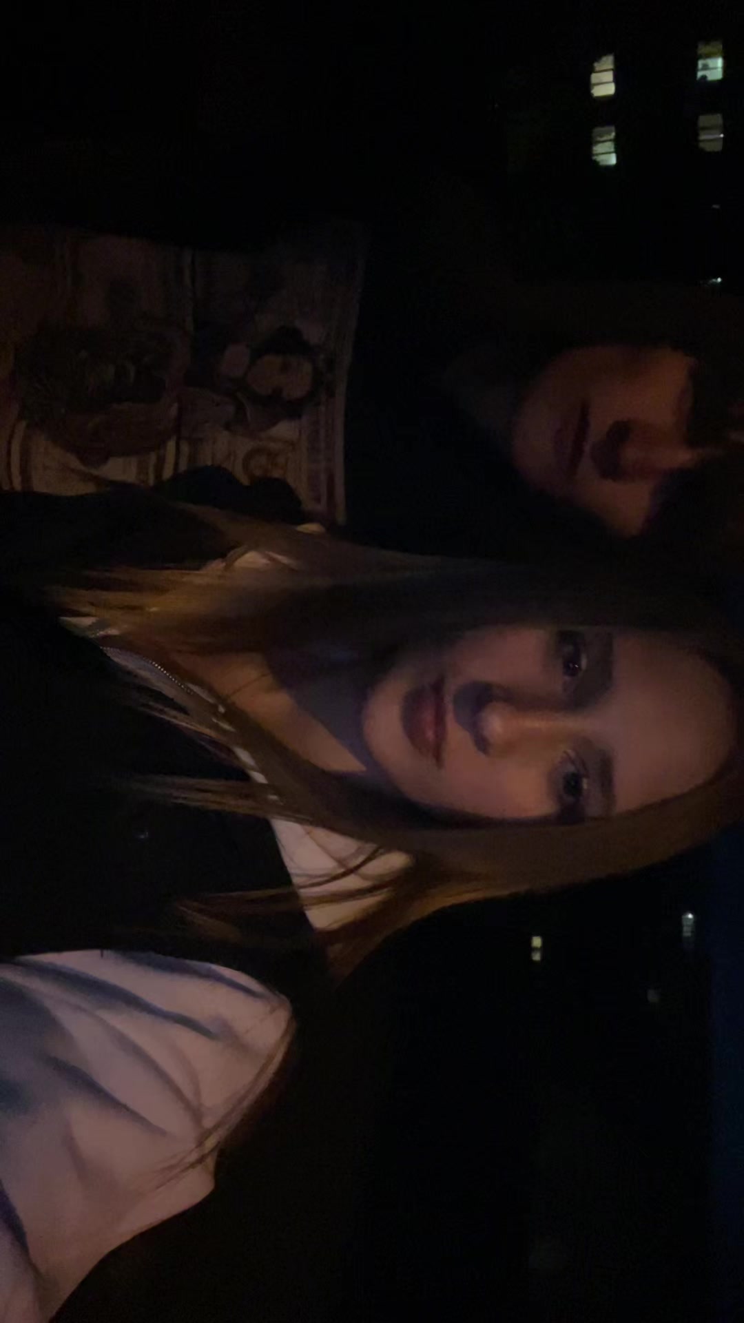@polina_0143