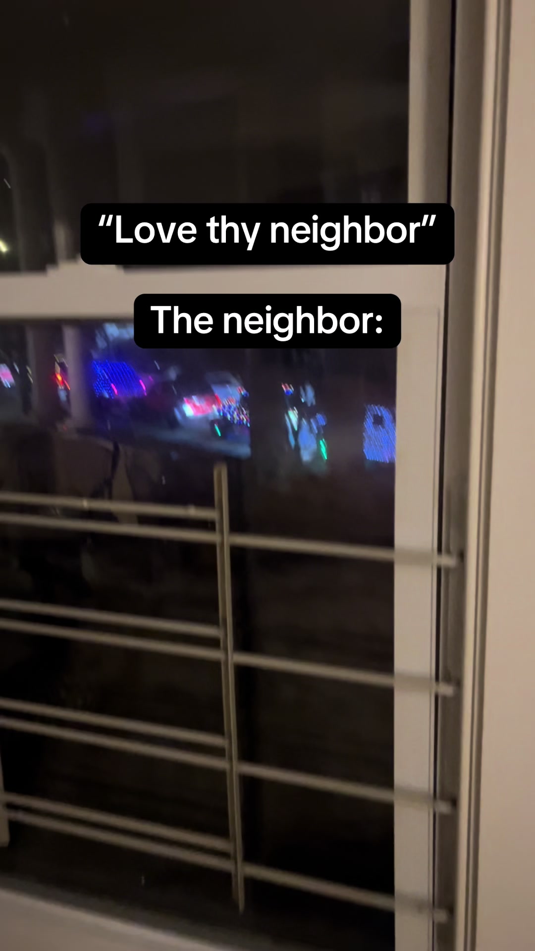 @Ez